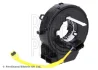 MAZDA Вита пружина подушки безпеки 2 (DE_, DH_) 1.6 MZ-CD 08-15, 6 Hatchback (GH) 2.0 MZR (GHEFS) 07-13 BLUE PRINT ADBP140052 (фото 1)