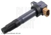 Котушка запалювання FIAT SEDICI, OPEL AGILA B, SUZUKI SPLASH, SWIFT IV, SX4, SX4 S-CROSS, VITARA 1.0-1.6 06.06- BLUE PRINT ADBP140053 (фото 1)