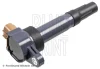 Котушка запалювання FIAT SEDICI, OPEL AGILA B, SUZUKI SPLASH, SWIFT IV, SX4, SX4 S-CROSS, VITARA 1.0-1.6 06.06- BLUE PRINT ADBP140053 (фото 2)