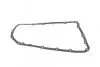 Фильтр АКПП Mitsubishi ASX/Lancer/Outlander 03- (к-кт с прокладкой) BLUE PRINT ADBP210001 (фото 4)