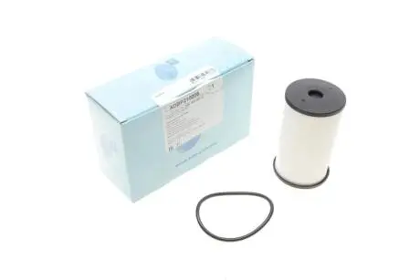 Фильтр КПП BLUE PRINT ADBP210006