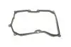 Фильтр АКПП VW Beetle (5C1)/Golf VI (5K1) 07-16/Jetta VI (162) 09-/Passat 6/7 10-16 (с прокладкой)) BLUE PRINT ADBP210012 (фото 5)