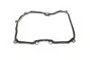Фильтр АКПП VW Beetle (5C1)/Golf VI (5K1) 07-16/Jetta VI (162) 09-/Passat 6/7 10-16 (с прокладкой)) BLUE PRINT ADBP210012 (фото 6)