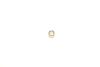 Фільтр АКПП VW Beetle (5C1)/Golf VI (5K1) 07-16/Jetta VI (162) 09-/Passat 6/7 10-16 (з прокладкою) BLUE PRINT ADBP210012 (фото 7)