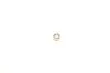 Фильтр АКПП VW Beetle (5C1)/Golf VI (5K1) 07-16/Jetta VI (162) 09-/Passat 6/7 10-16 (с прокладкой)) BLUE PRINT ADBP210012 (фото 7)