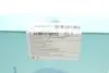 Фильтр АКПП VW Beetle (5C1)/Golf VI (5K1) 07-16/Jetta VI (162) 09-/Passat 6/7 10-16 (с прокладкой)) BLUE PRINT ADBP210012 (фото 8)