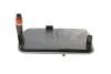 Фильтр АКПП BMW X5 (E53) 3.0 i/d 00-06 (M57/M54) BLUE PRINT ADBP210022 (фото 3)