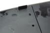 Фильтр АКПП BMW X5 (E53) 3.0 i/d 00-06 (M57/M54) BLUE PRINT ADBP210022 (фото 4)