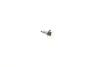 Фильтр АКПП BMW X5 (E53) 3.0 i/d 00-06 (M57/M54) BLUE PRINT ADBP210022 (фото 9)