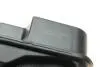 Корпус фильтра масляного VW Passat/Golf 2.0TSI/FSI 03-12 BLUE PRINT ADBP210028 (фото 2)