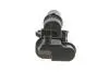 Корпус фильтра масляного VW Passat/Golf 2.0TSI/FSI 03-12 BLUE PRINT ADBP210028 (фото 3)