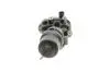 Корпус фильтра масляного VW Passat/Golf 2.0TSI/FSI 03-12 BLUE PRINT ADBP210028 (фото 4)