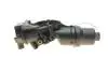 Корпус фильтра масляного VW Passat/Golf 2.0TSI/FSI 03-12 BLUE PRINT ADBP210028 (фото 6)