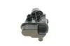 Корпус фильтра масляного VW Passat/Golf 2.0TSI/FSI 03-12 BLUE PRINT ADBP210028 (фото 7)