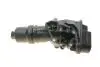 Корпус фильтра масляного VW Passat/Golf 2.0TSI/FSI 03-12 BLUE PRINT ADBP210028 (фото 8)