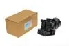 Корпус фильтра масляного VW 1.6TDI/1.9TDI/2.0TDI 09- BLUE PRINT ADBP210031 (фото 1)