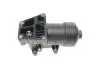 Корпус фильтра масляного VW 1.6TDI/1.9TDI/2.0TDI 09- BLUE PRINT ADBP210031 (фото 3)