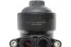 Корпус фильтра масляного VW 1.6TDI/1.9TDI/2.0TDI 09- BLUE PRINT ADBP210031 (фото 4)