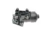 Корпус фильтра масляного VW 1.6TDI/1.9TDI/2.0TDI 09- BLUE PRINT ADBP210031 (фото 5)