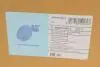 Корпус фильтра масляного VW 1.6TDI/1.9TDI/2.0TDI 09- BLUE PRINT ADBP210031 (фото 6)