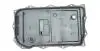 Маслоприемник (поддон) BMW 3 (F30/F80)/ 5 (F10/F11) 09-18 BLUE PRINT ADBP210047 (фото 2)