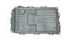 Маслоприймач (піддон) BMW 3 (F30/F80)/ 5 (F10/F11) 09-18 BLUE PRINT ADBP210047 (фото 3)