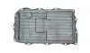 Маслоприемник (поддон) BMW 3 (F30/F80)/ 5 (F10/F11) 09-18 BLUE PRINT ADBP210047 (фото 3)