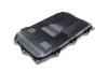 Маслоприймач (піддон) BMW 3 (F30/F80)/ 5 (F10/F11) 09-18 BLUE PRINT ADBP210047 (фото 4)