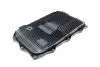 Маслоприемник (поддон) BMW 3 (F30/F80)/ 5 (F10/F11) 09-18 BLUE PRINT ADBP210047 (фото 4)