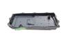 Маслоприймач (піддон) BMW 3 (F30/F80)/ 5 (F10/F11) 09-18 BLUE PRINT ADBP210047 (фото 5)