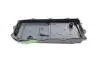 Маслоприемник (поддон) BMW 3 (F30/F80)/ 5 (F10/F11) 09-18 BLUE PRINT ADBP210047 (фото 5)