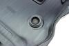 Маслоприймач (піддон) BMW 3 (F30/F80)/ 5 (F10/F11) 09-18 BLUE PRINT ADBP210047 (фото 6)