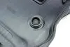 Маслоприемник (поддон) BMW 3 (F30/F80)/ 5 (F10/F11) 09-18 BLUE PRINT ADBP210047 (фото 6)