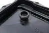Маслоприемник (поддон) BMW 3 (F30/F80)/ 5 (F10/F11) 09-18 BLUE PRINT ADBP210047 (фото 7)