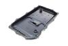 Маслоприймач (піддон) BMW 3 (F30/F80)/ 5 (F10/F11) 09-18 BLUE PRINT ADBP210047 (фото 9)
