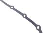 Фильтр АКПП Hyundai Accent III/Elantra/i10/i30/Kia Ceed/Picanto 1.1-2.0 04- (с прокладкой) BLUE PRINT ADBP210069 (фото 2)