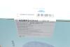 Фильтр АКПП Hyundai Accent III/Elantra/i10/i30/Kia Ceed/Picanto 1.1-2.0 04- (с прокладкой) BLUE PRINT ADBP210069 (фото 8)