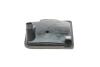 Фільтр АКПП Chrysler Grand Voyager 07-/Fiat Freemont 11-(к-кт) BLUE PRINT ADBP210070 (фото 4)