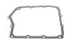 Фільтр АКПП Chrysler Grand Voyager 07-/Fiat Freemont 11-(к-кт) BLUE PRINT ADBP210070 (фото 6)