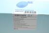 Фільтр АКПП Chrysler Grand Voyager 07-/Fiat Freemont 11-(к-кт) BLUE PRINT ADBP210070 (фото 10)