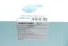 Фильтр АКПП Mitsubishi Pajero 2.5 DID 99- BLUE PRINT ADBP210080 (фото 10)