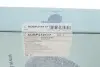 Фільтр АКПП Subaru Forester/Impreza/Outback 12- BLUE PRINT ADBP210117 (фото 4)