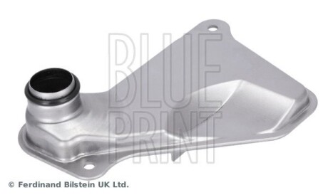 Фильтр АКПП Subaru Forester/Impreza/Outback 12- BLUE PRINT ADBP210117 (фото 1)