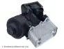Корпус масляного фильтра (с радиатором) VW Polo/Skoda Fabia 1.2 TDi 09- BLUE PRINT ADBP210128 (фото 1)