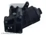 Корпус масляного фильтра (с радиатором) VW Polo/Skoda Fabia 1.2 TDi 09- BLUE PRINT ADBP210128 (фото 2)