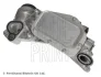 Фото 1 - радіатор масляний Opel Astra/Vectra 05- (теплообмінник) BLUE PRINT ADBP210141 Радіатор масляний Opel Astra/Vectra 05- (теплообмінник) BLUE PRINT ADBP210141 (фото 1)