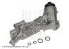 Фото 2 - радіатор масляний Opel Astra/Vectra 05- (теплообмінник) BLUE PRINT ADBP210141 Радіатор масляний Opel Astra/Vectra 05- (теплообмінник) BLUE PRINT ADBP210141 (фото 2)