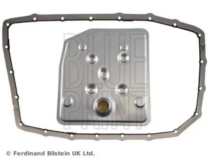 Автозапчасть BLUE PRINT ADBP210148
