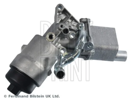 Автозапчасть BLUE PRINT ADBP210153