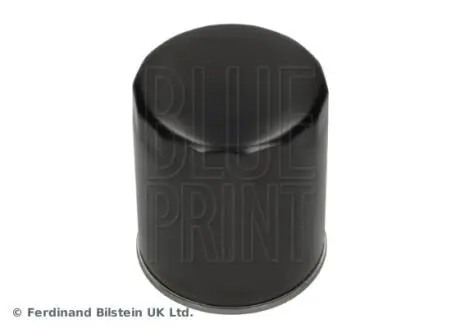 Масляний фільтр MAXUS DELIVER 9 2.0D 07.20- BLUE PRINT ADBP210164